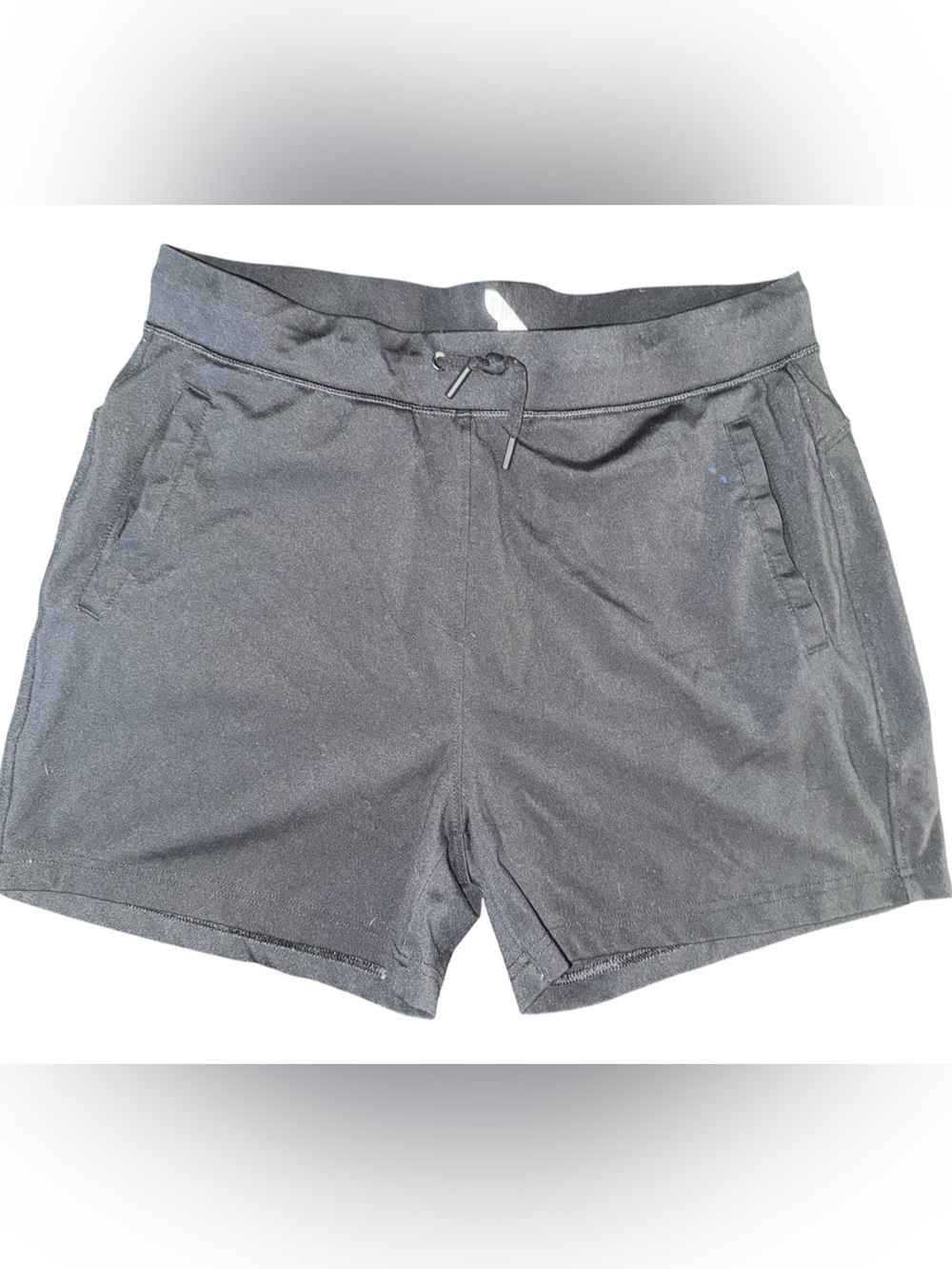 Women’s yogalicous Shorts